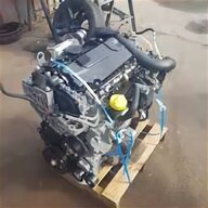 vauxhall v6 engine for sale