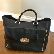 black gucci bag for sale