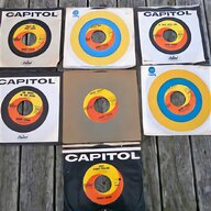 paper record sleeves for sale