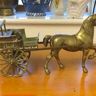 mini horse carriage for sale