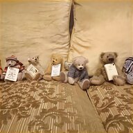 antique teddy bears for sale