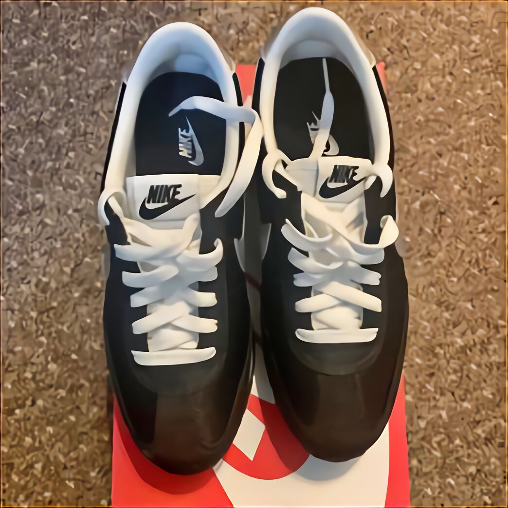 Nike Oceania Trainers for sale in UK | 46 used Nike Oceania Trainers
