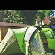 urban escape tent for sale