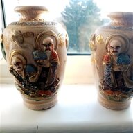 asian vases for sale