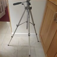 tripods for sale