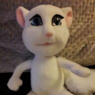 lps cats for sale