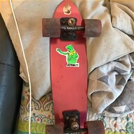 vintage skateboard for sale