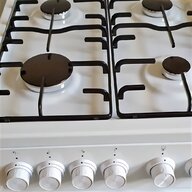 50cm gas oven for sale