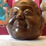 bowen bust for sale