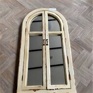 upvc arched for sale