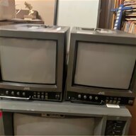 joblot monitors for sale