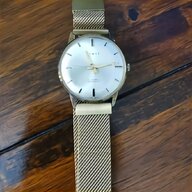 allaine watch for sale