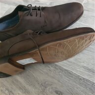 loake 10 for sale