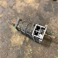 defender gearbox for sale