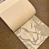 wallpaper samples book for sale
