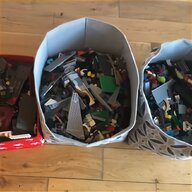 loose lego for sale