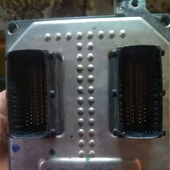 vauxhall vectra oil cooler for sale