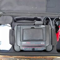 thermal imager for sale