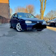 vw golf mk4 coil for sale