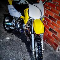 suzuki 50cc quad for sale
