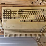 amiga a1200 for sale for sale
