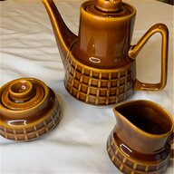 brown pottery for sale