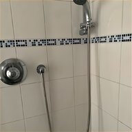 gainsborough shower for sale