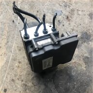 ford abs pump for sale
