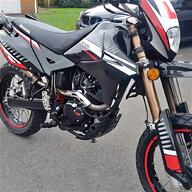 dt 125 for sale