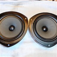 kef bass driver for sale