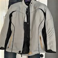 womens tail jacket for sale