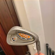 ping i10 for sale