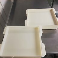storage trays for sale