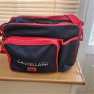 castellani for sale