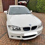 bmw 1 series aerial for sale