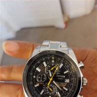 citizen watches for sale