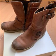 ecco boots for sale
