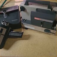 super 8 projector for sale