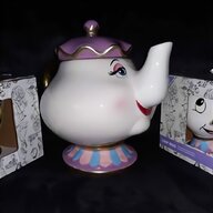 disney cup for sale