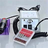 electric nail drill for sale for sale