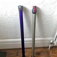 pole for sale