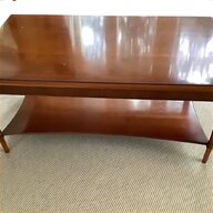 yew table for sale