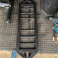 wheelchair ramps 7ft for sale