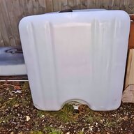 25ltr container for sale