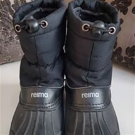 reima for sale