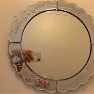 unusual bathroom mirrors for sale