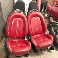 porsche recaro seats for sale