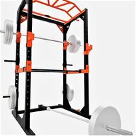 commercial squat rack for sale