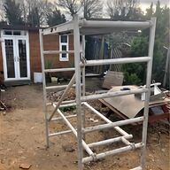 youngman scaffold for sale
