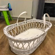 wicker baskets covers for sale